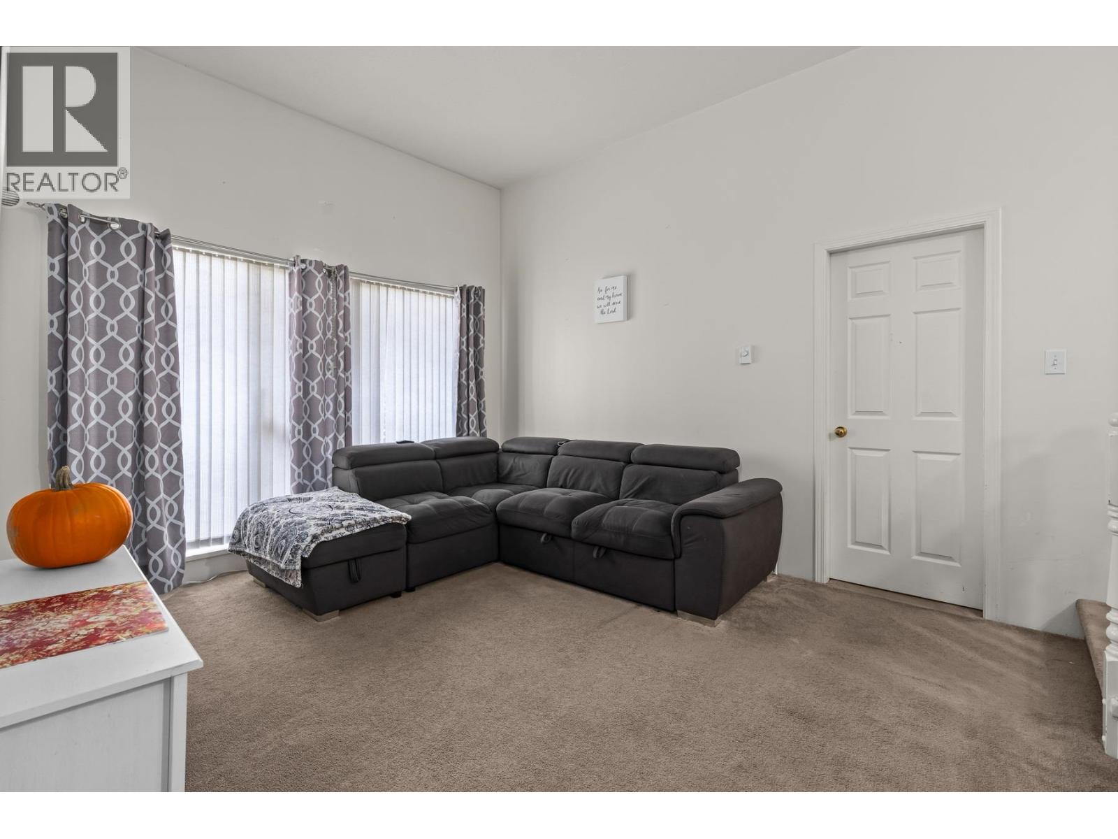 202 7011 Blundell Road, Richmond, British Columbia  V6Y 1J5 - Photo 8 - R3073867