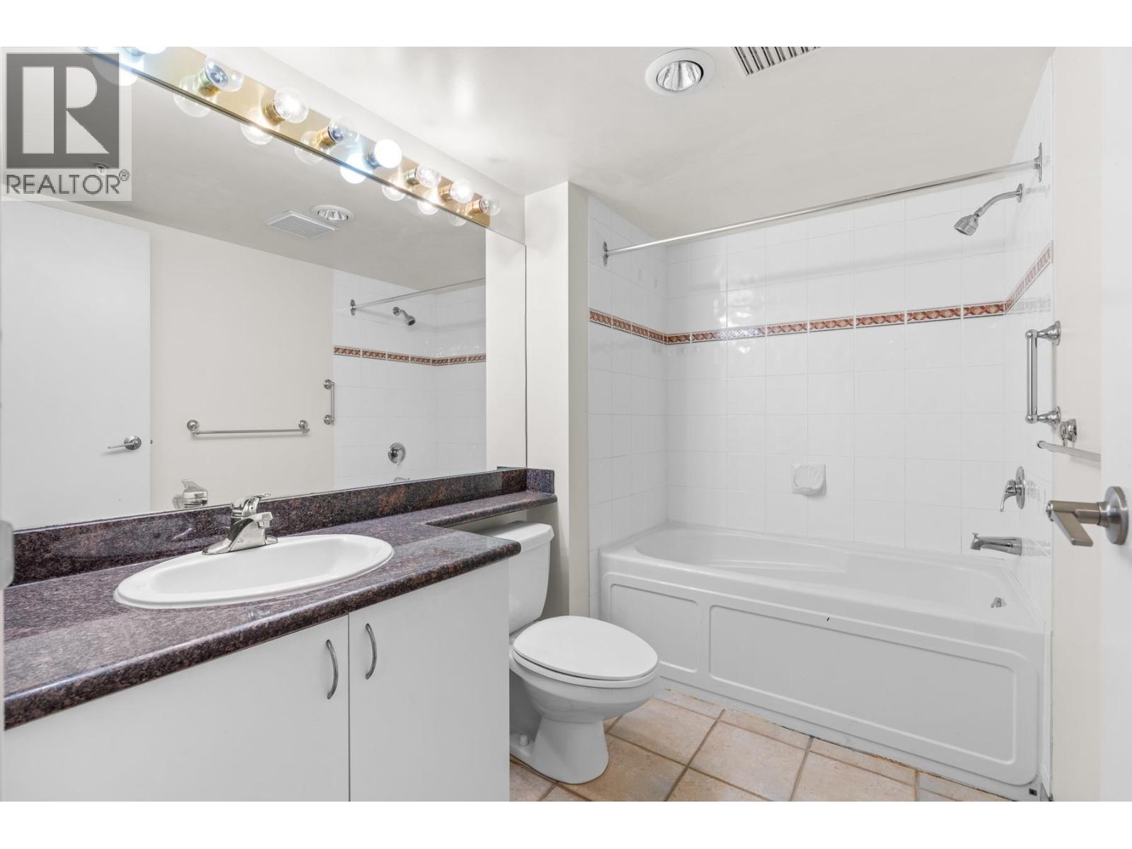 1605 6611 Cooney Road, Richmond, British Columbia  V6Y 4C5 - Photo 12 - R3073868