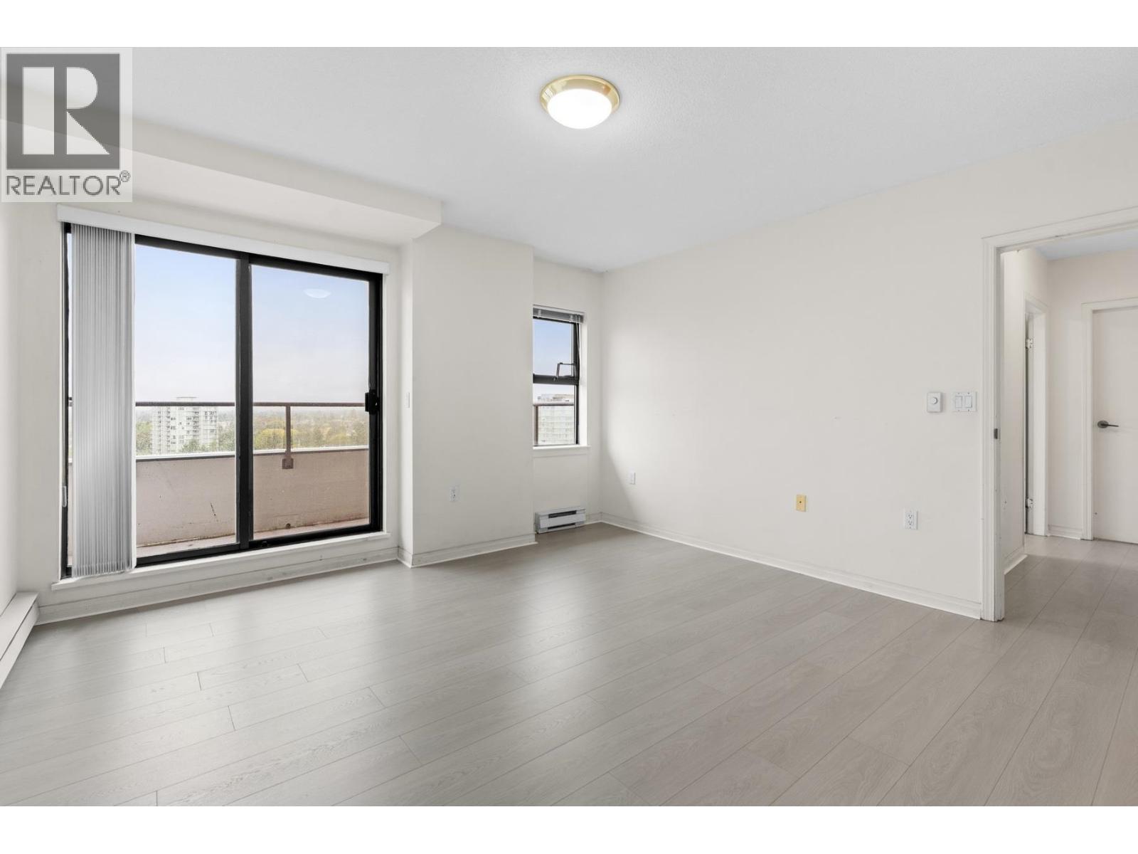 1605 6611 Cooney Road, Richmond, British Columbia  V6Y 4C5 - Photo 14 - R3073868