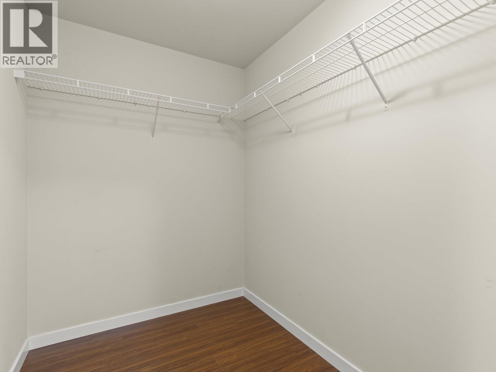 3805 1033 Marinaside Crescent, Vancouver, British Columbia  V6Z 3A3 - Photo 17 - R3073871