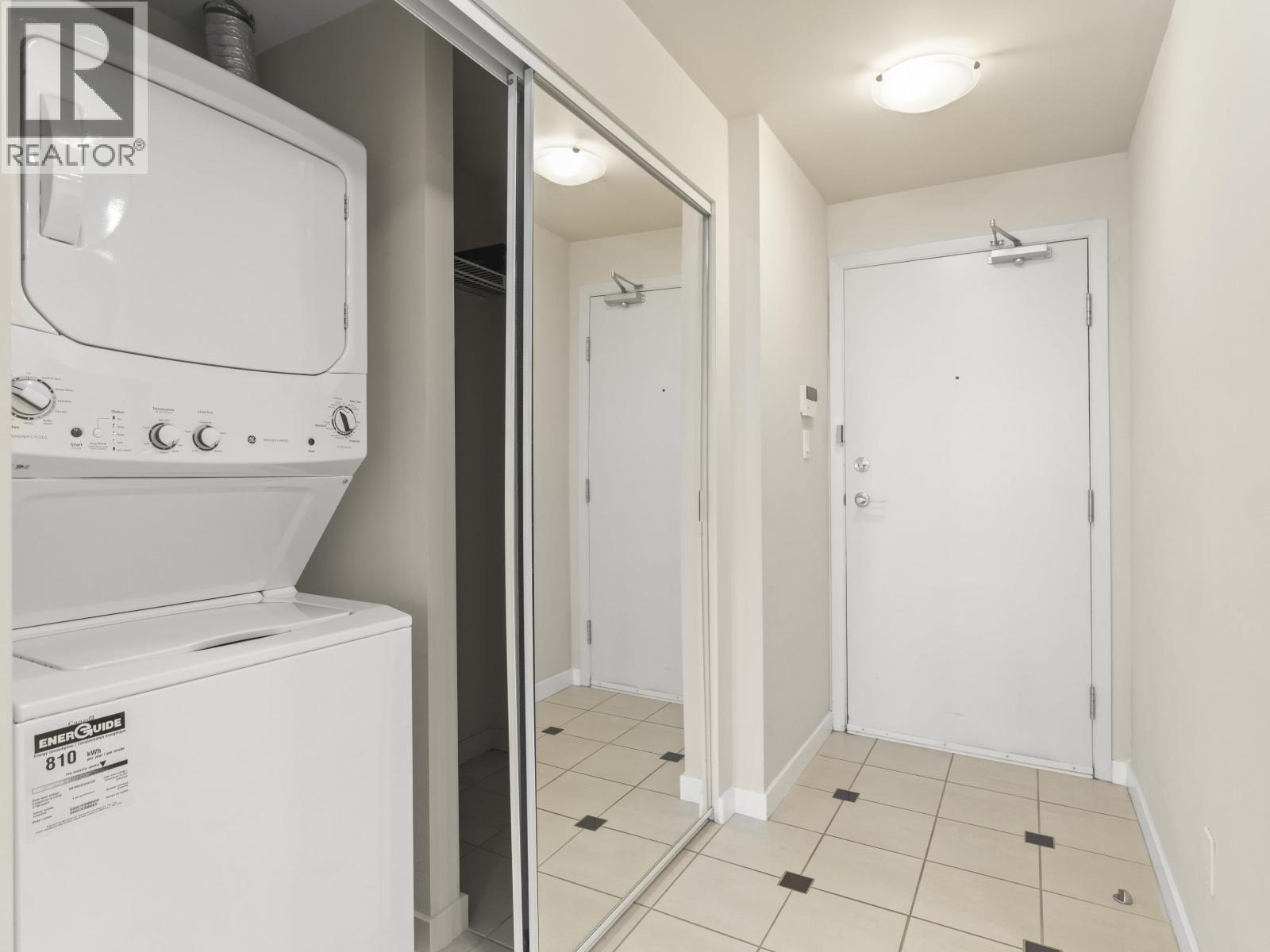 3805 1033 Marinaside Crescent, Vancouver, British Columbia  V6Z 3A3 - Photo 23 - R3073871