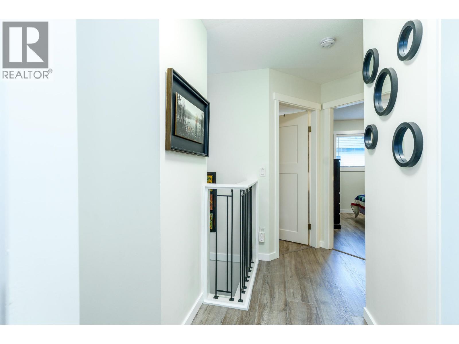 3 18951 Ford Road, Pitt Meadows, British Columbia  V3Y 2G5 - Photo 10 - R3073879