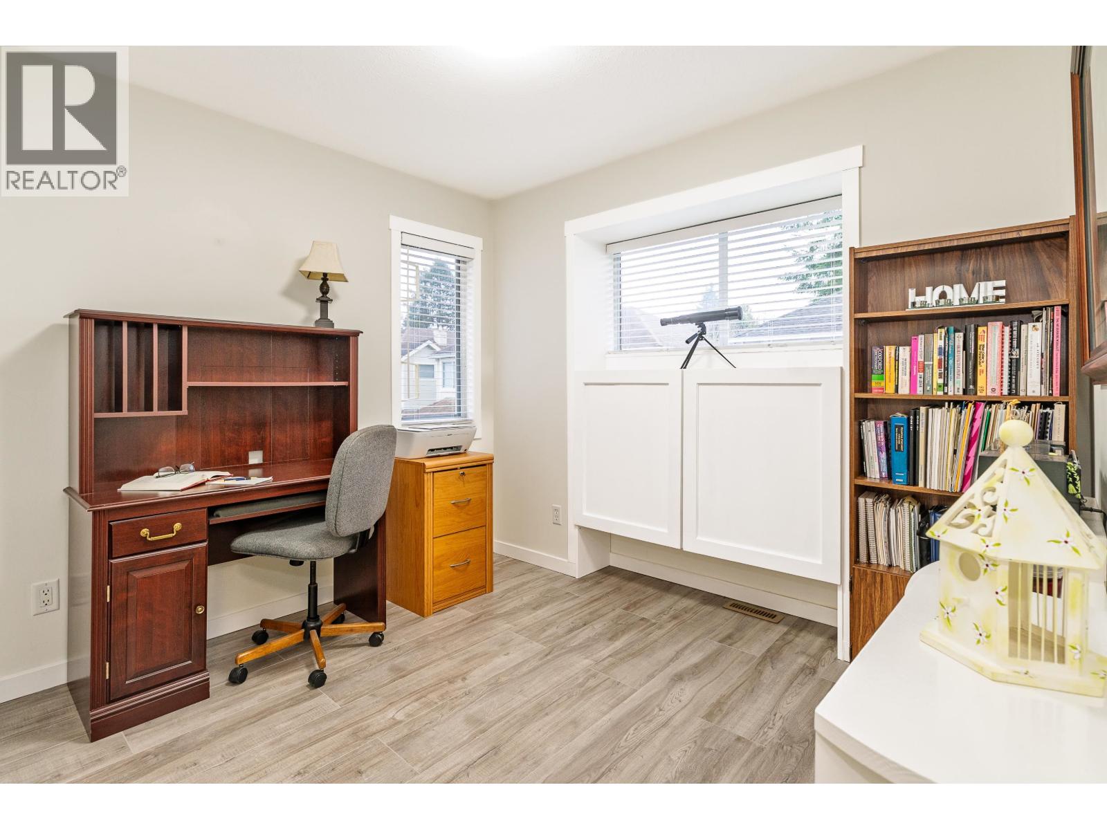 3 18951 Ford Road, Pitt Meadows, British Columbia  V3Y 2G5 - Photo 11 - R3073879