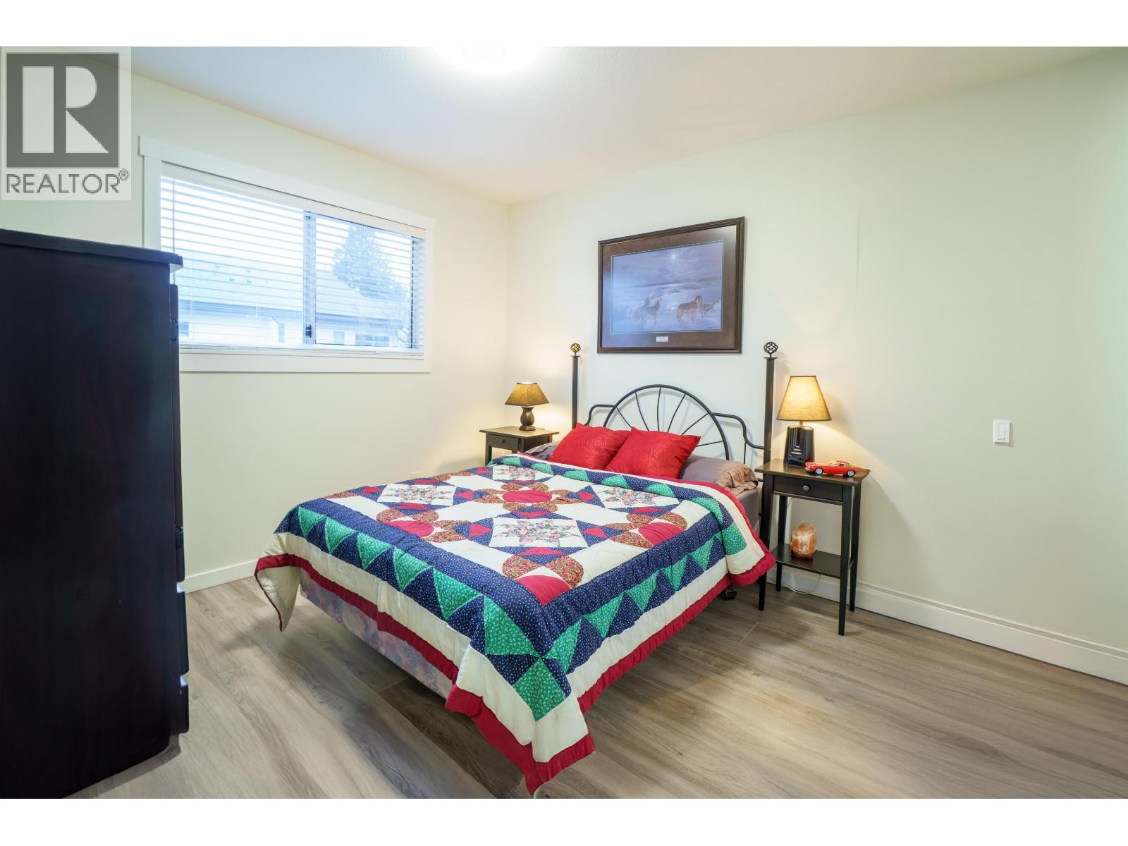 3 18951 Ford Road, Pitt Meadows, British Columbia  V3Y 2G5 - Photo 12 - R3073879