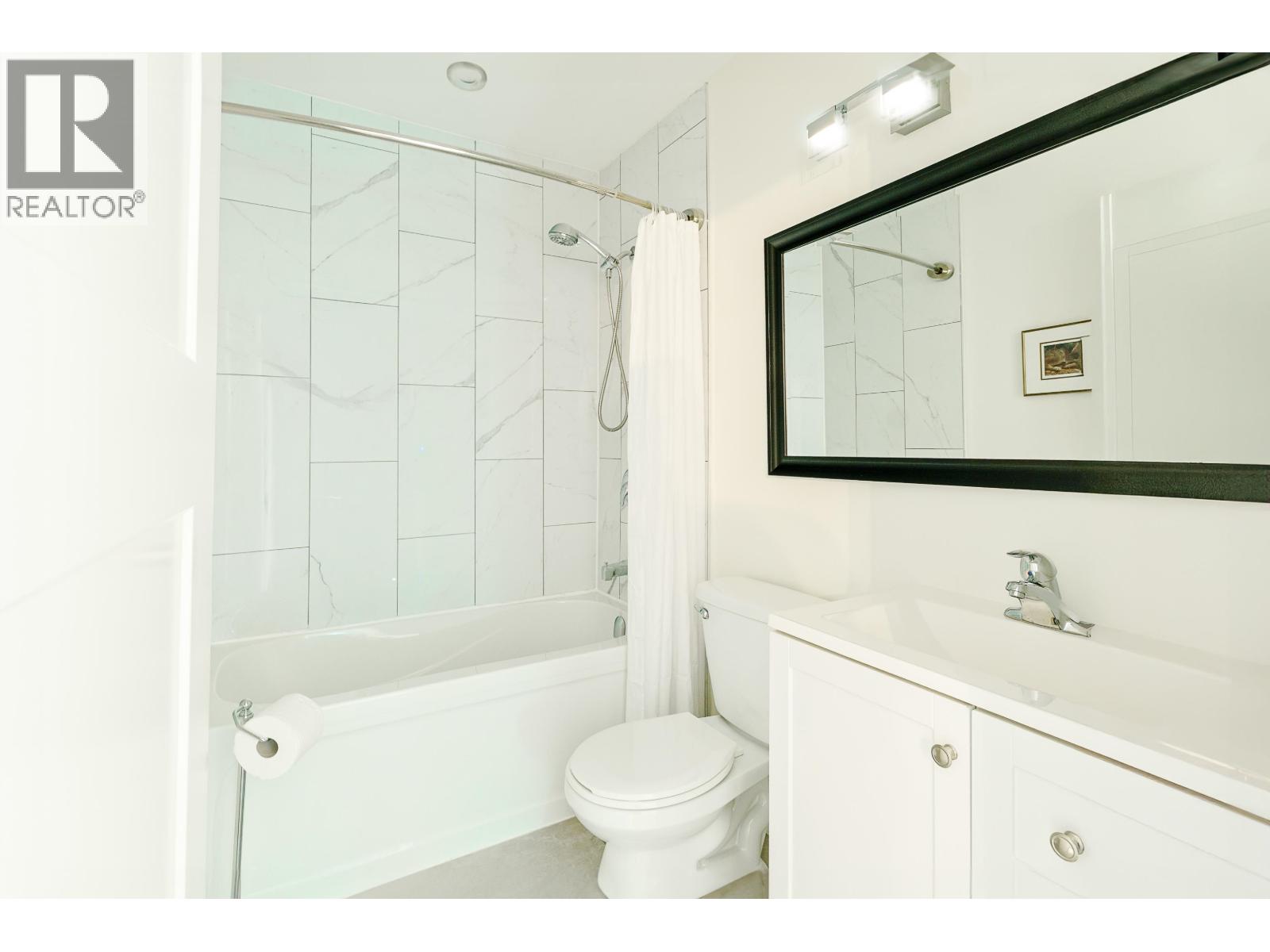 3 18951 Ford Road, Pitt Meadows, British Columbia  V3Y 2G5 - Photo 13 - R3073879