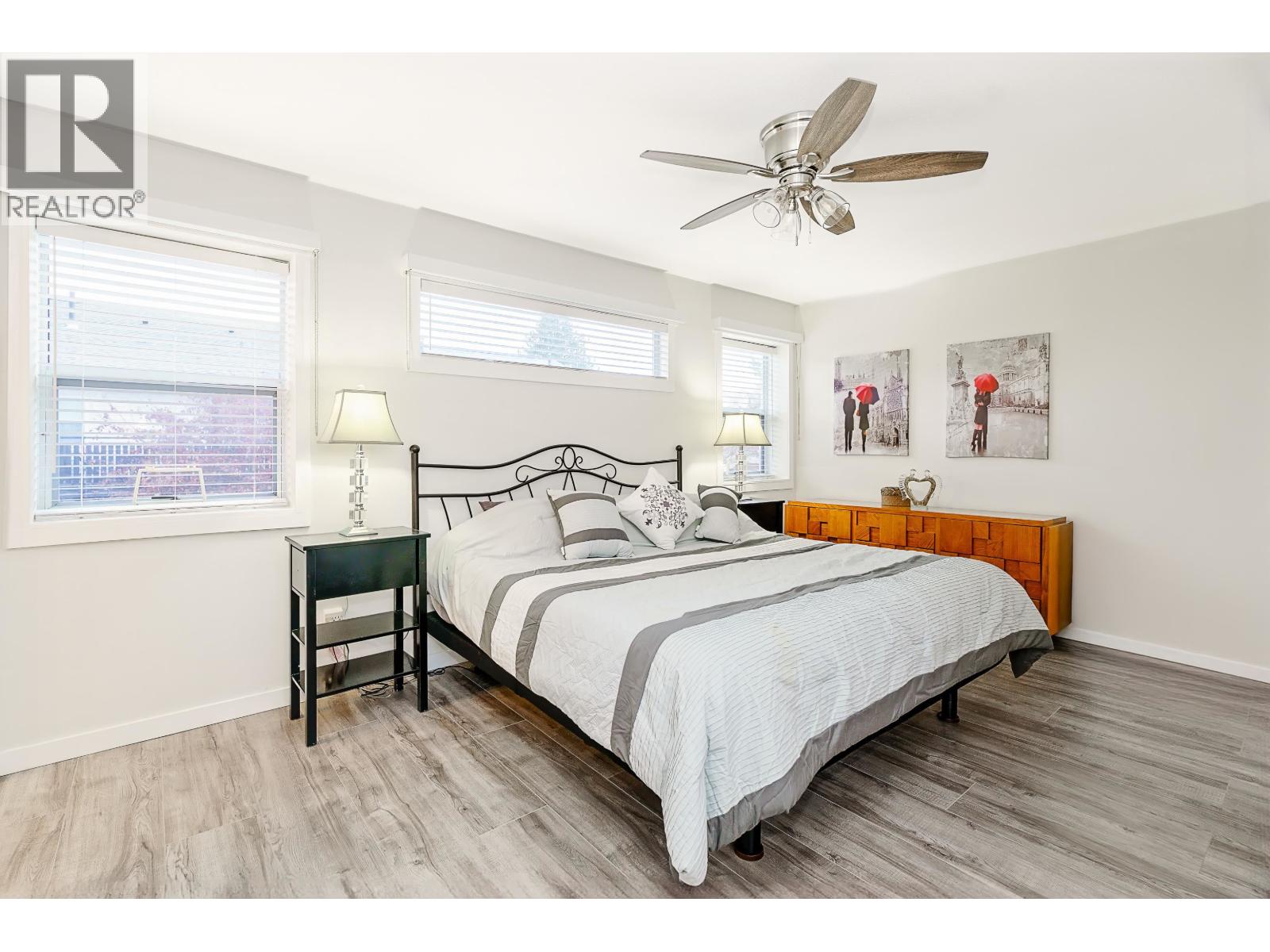 3 18951 Ford Road, Pitt Meadows, British Columbia  V3Y 2G5 - Photo 14 - R3073879