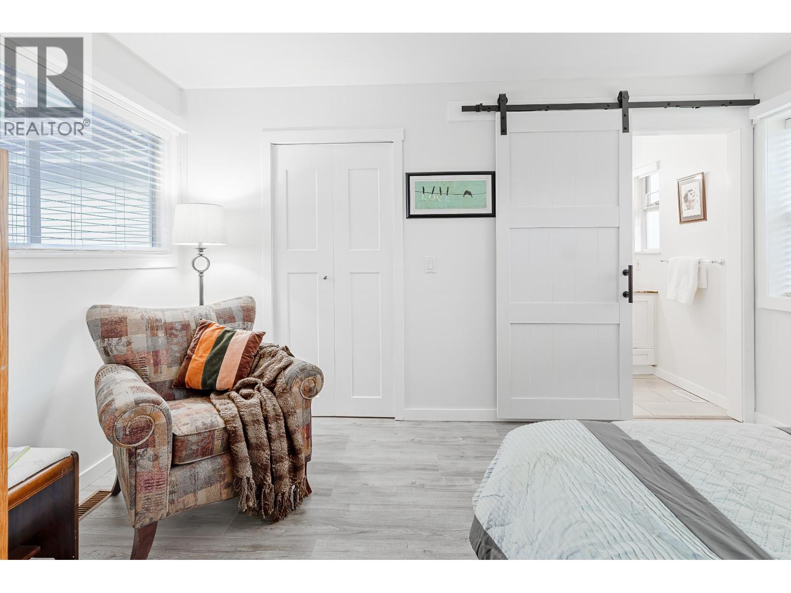 3 18951 Ford Road, Pitt Meadows, British Columbia  V3Y 2G5 - Photo 15 - R3073879