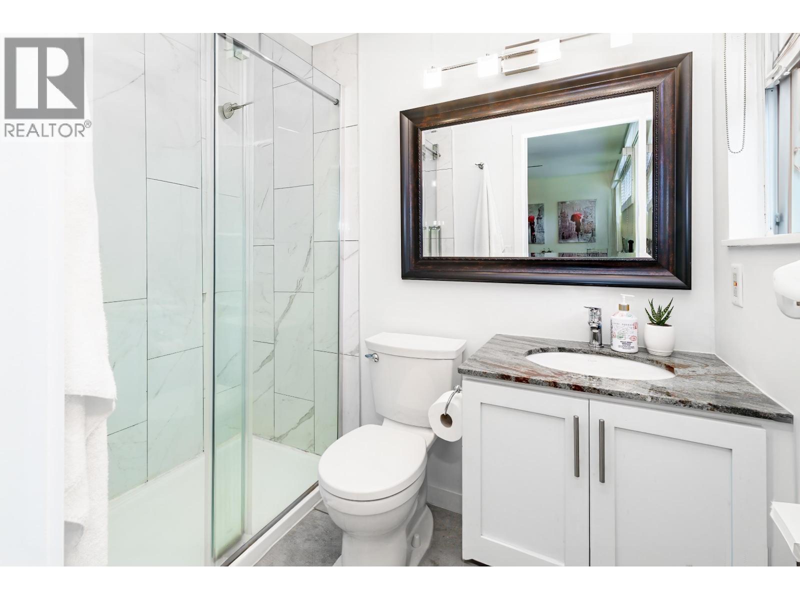 3 18951 Ford Road, Pitt Meadows, British Columbia  V3Y 2G5 - Photo 16 - R3073879