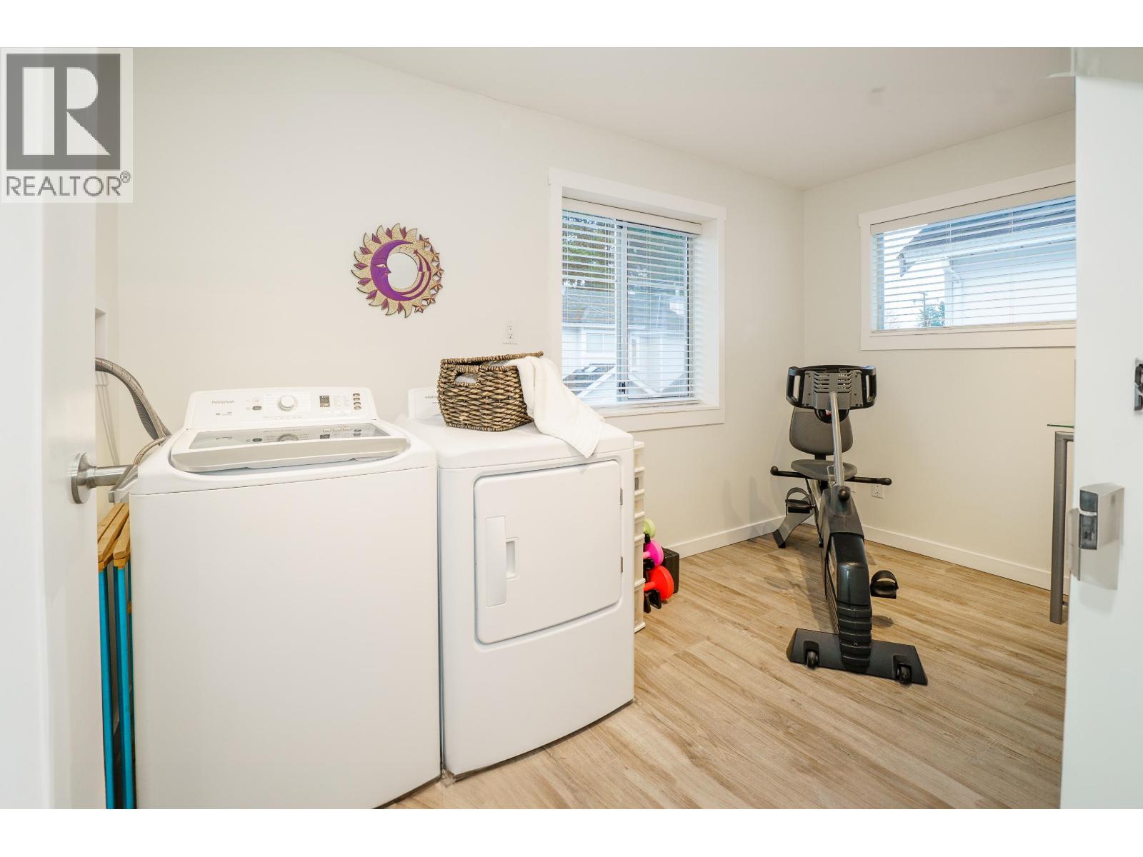 3 18951 Ford Road, Pitt Meadows, British Columbia  V3Y 2G5 - Photo 17 - R3073879