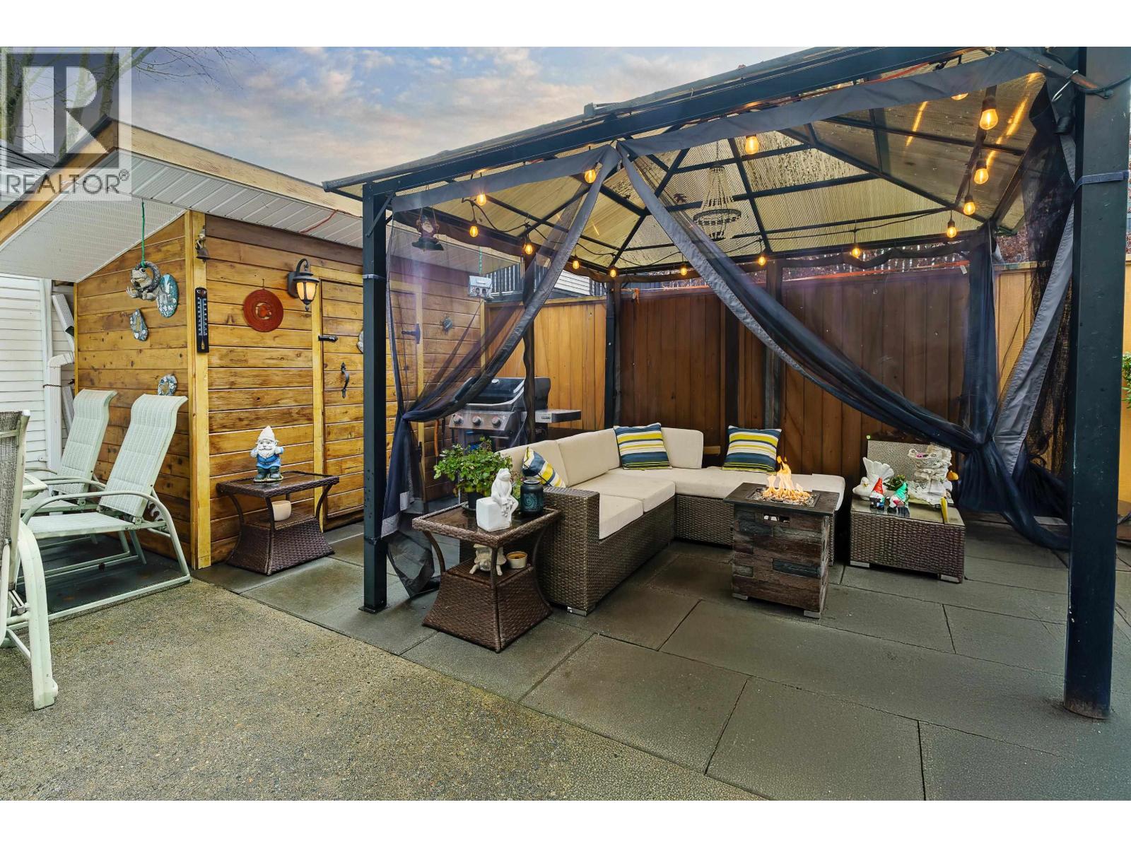 3 18951 Ford Road, Pitt Meadows, British Columbia  V3Y 2G5 - Photo 18 - R3073879