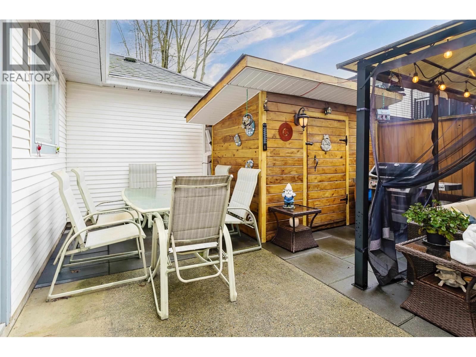 3 18951 Ford Road, Pitt Meadows, British Columbia  V3Y 2G5 - Photo 19 - R3073879