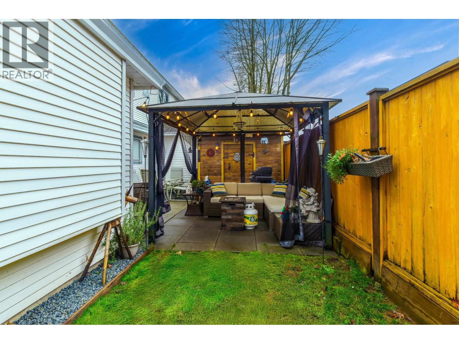 3 18951 Ford Road, Pitt Meadows, British Columbia  V3Y 2G5 - Photo 20 - R3073879