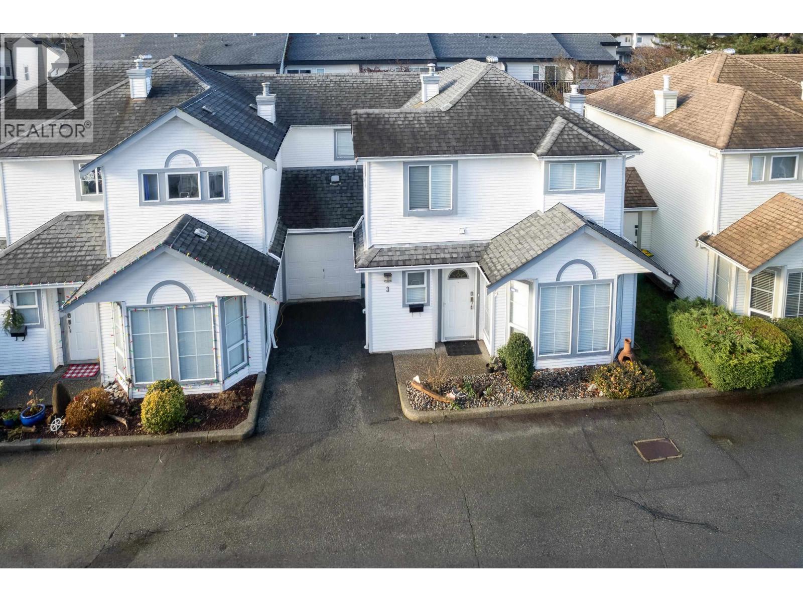 3 18951 Ford Road, Pitt Meadows, British Columbia  V3Y 2G5 - Photo 23 - R3073879