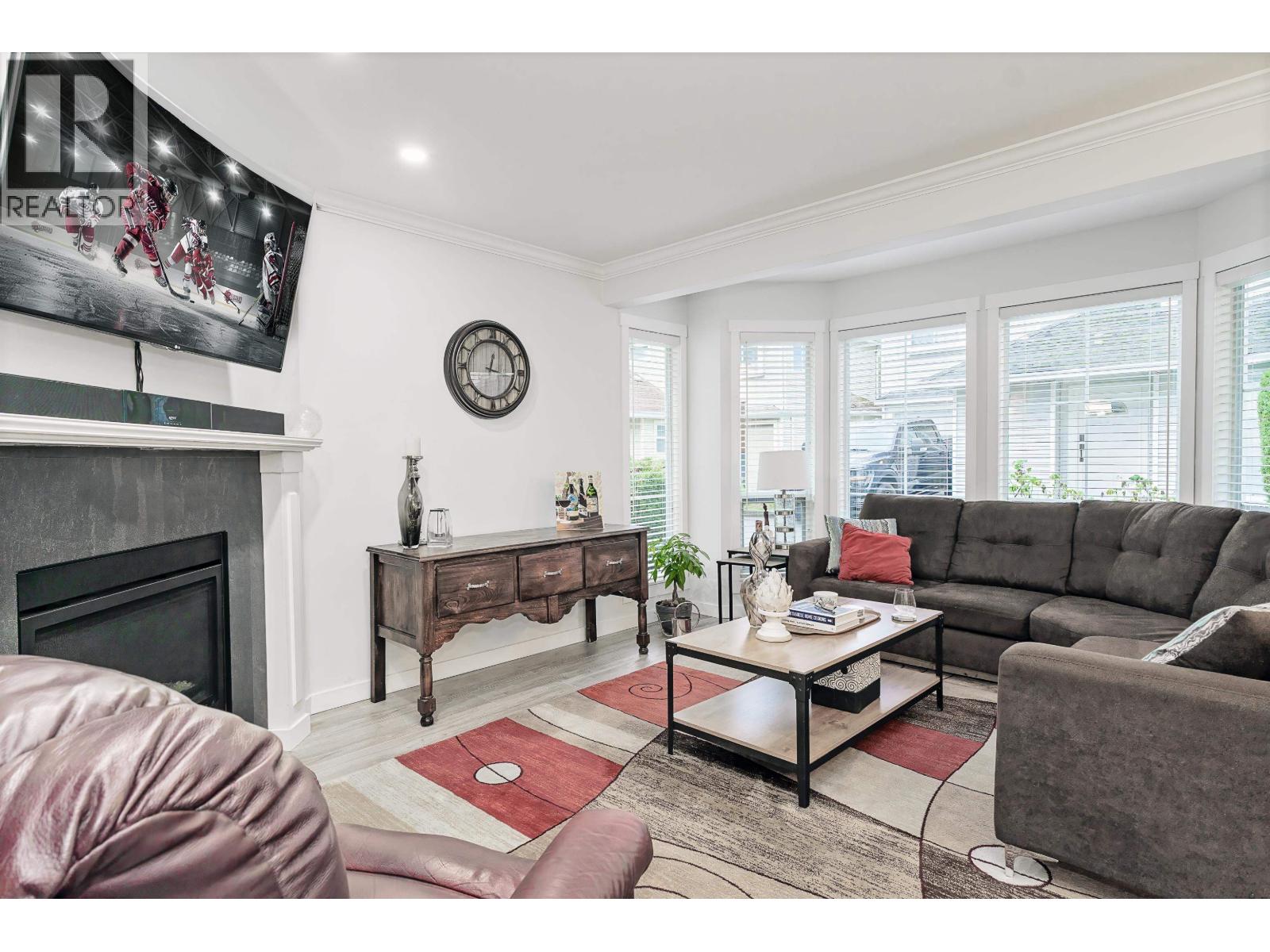 3 18951 Ford Road, Pitt Meadows, British Columbia  V3Y 2G5 - Photo 3 - R3073879