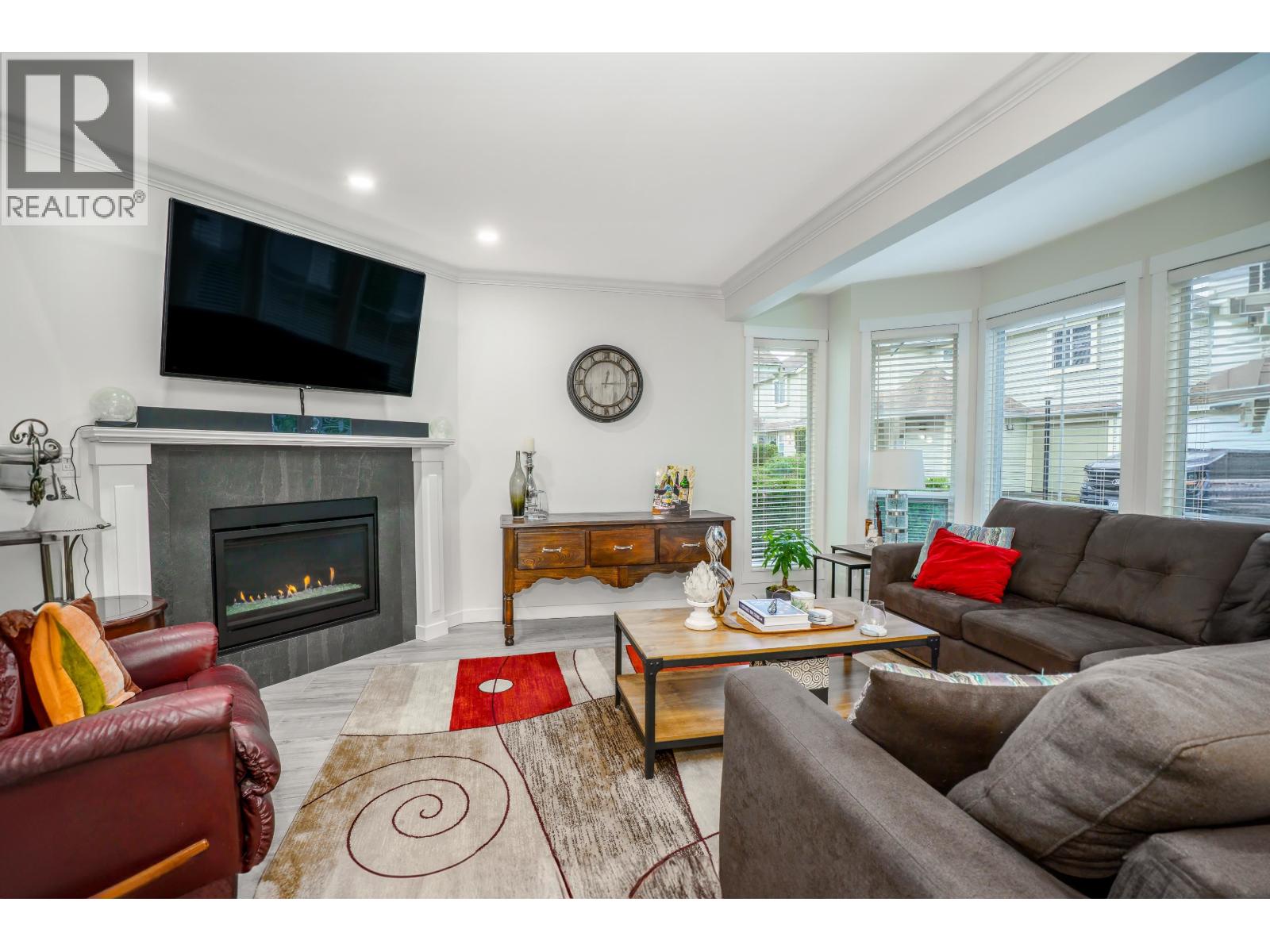 3 18951 Ford Road, Pitt Meadows, British Columbia  V3Y 2G5 - Photo 4 - R3073879