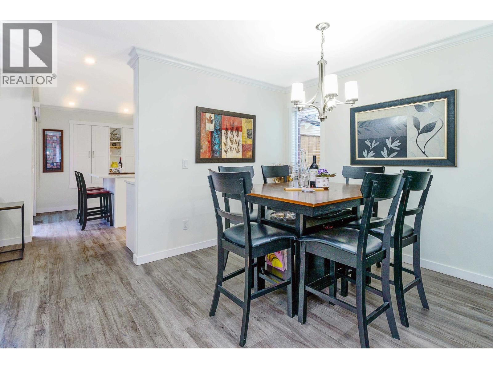 3 18951 Ford Road, Pitt Meadows, British Columbia  V3Y 2G5 - Photo 5 - R3073879