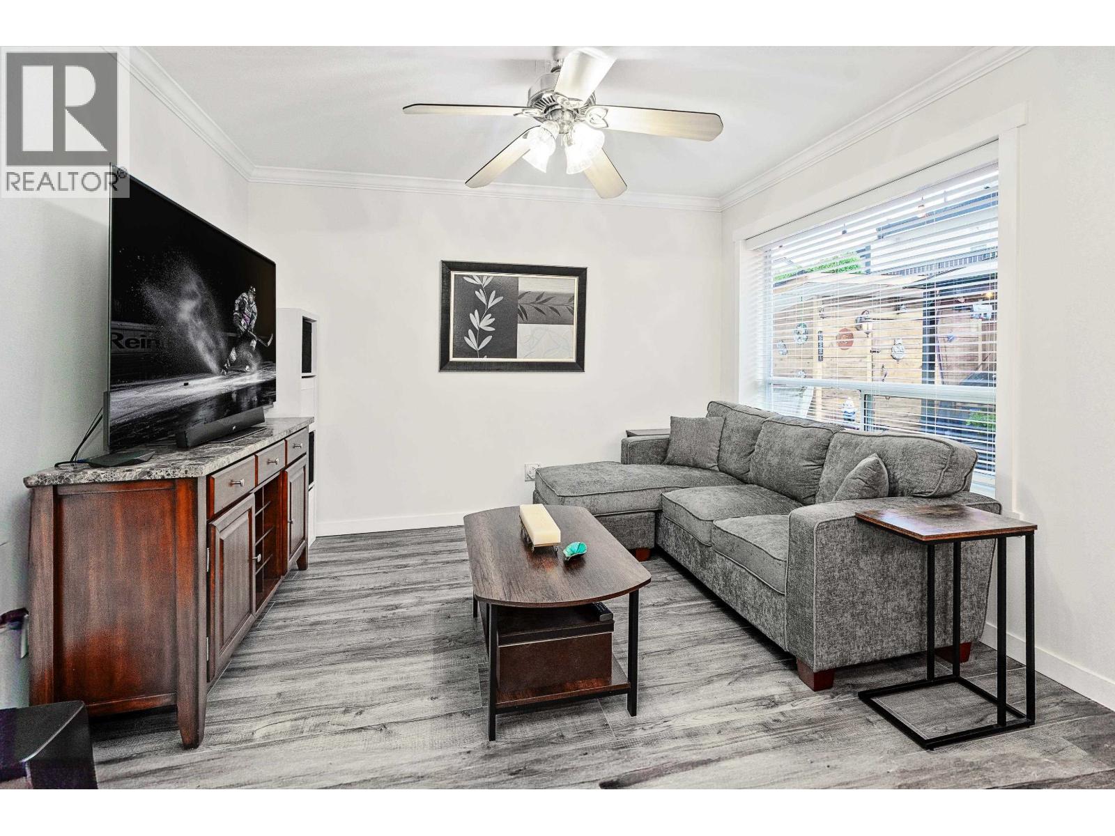 3 18951 Ford Road, Pitt Meadows, British Columbia  V3Y 2G5 - Photo 6 - R3073879