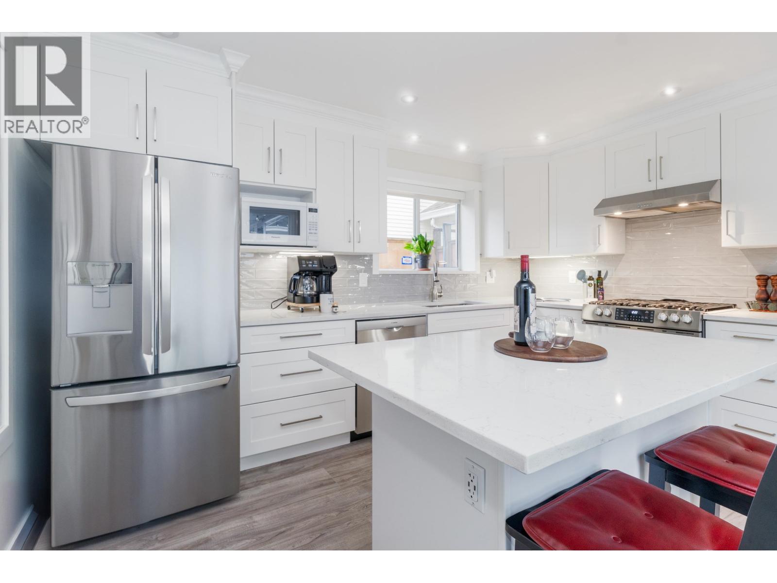 3 18951 Ford Road, Pitt Meadows, British Columbia  V3Y 2G5 - Photo 7 - R3073879