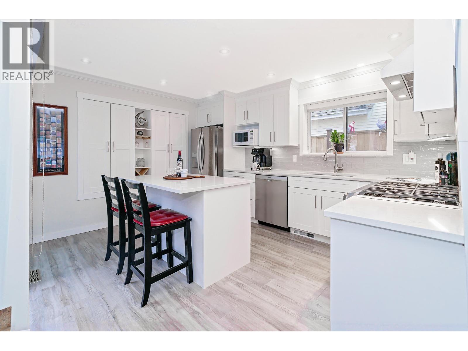 3 18951 Ford Road, Pitt Meadows, British Columbia  V3Y 2G5 - Photo 8 - R3073879