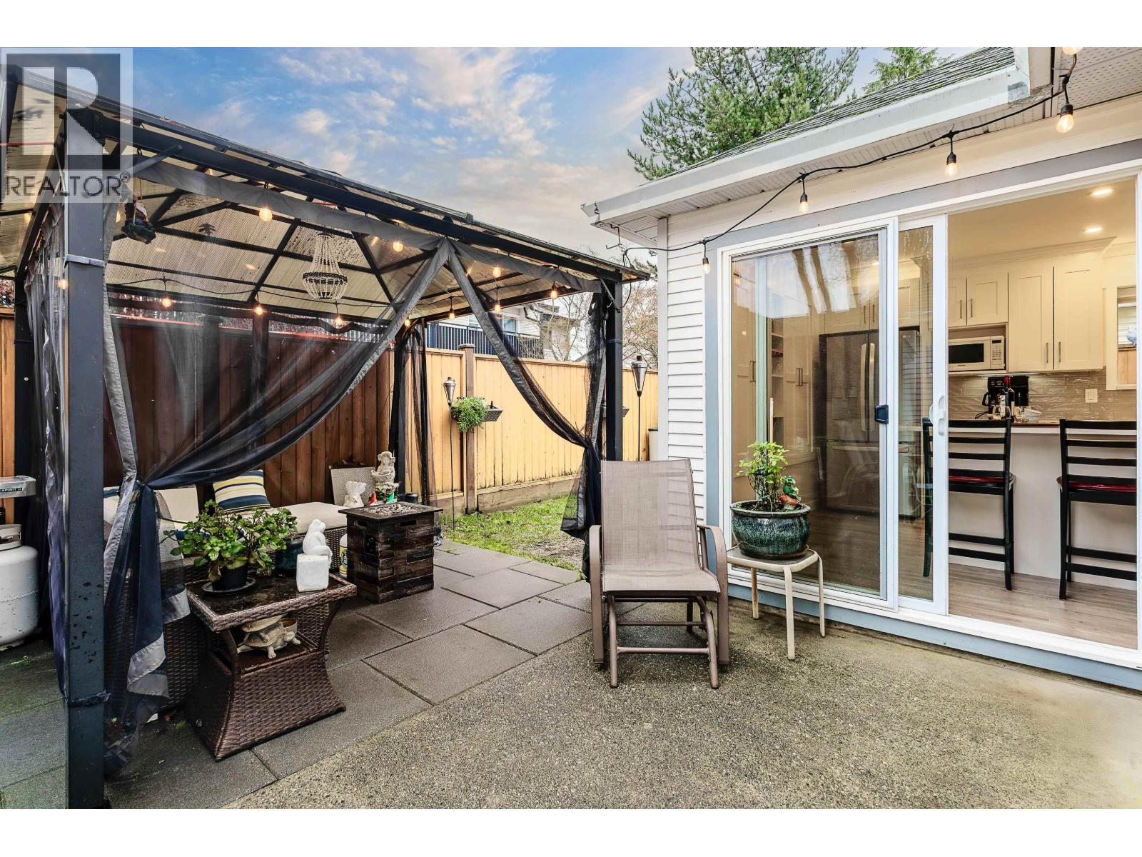 3 18951 Ford Road, Pitt Meadows, British Columbia  V3Y 2G5 - Photo 9 - R3073879