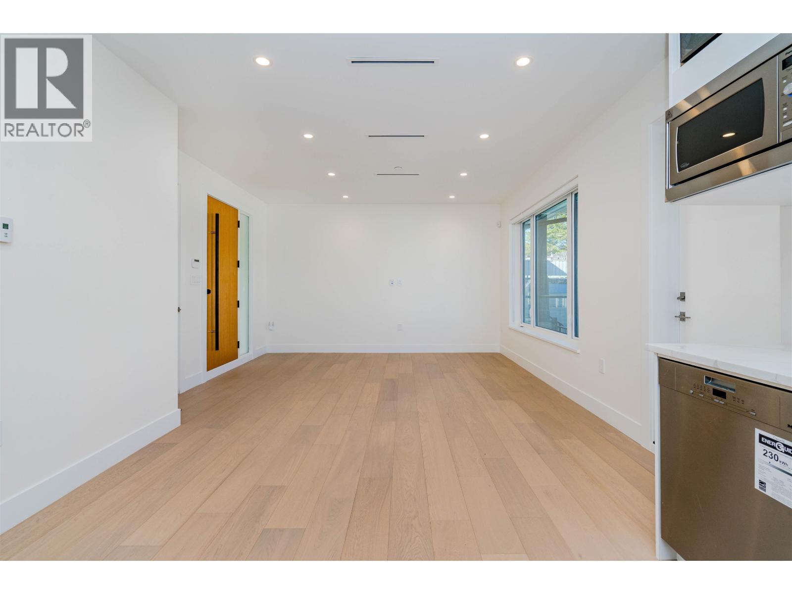 1 8190 Cartier Street, Vancouver, British Columbia  V6P 4T5 - Photo 10 - R3073882