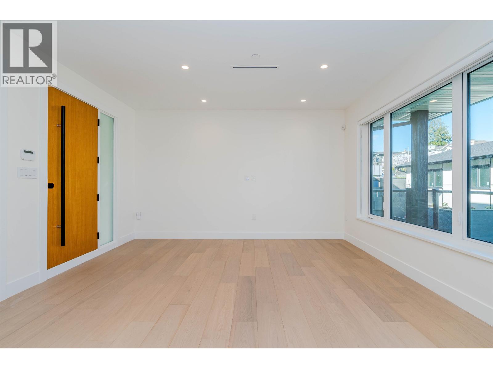 1 8190 Cartier Street, Vancouver, British Columbia  V6P 4T5 - Photo 11 - R3073882