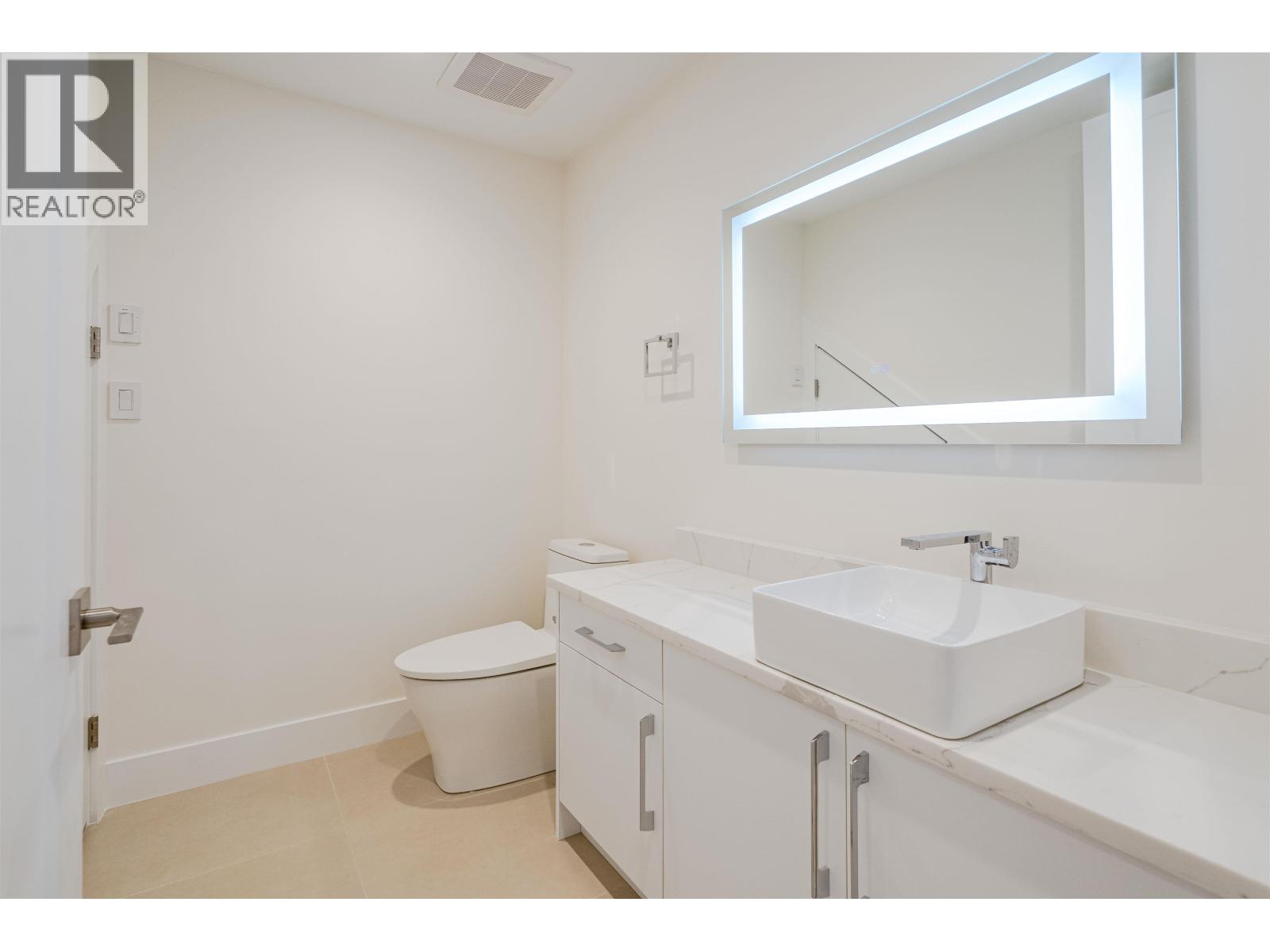 1 8190 Cartier Street, Vancouver, British Columbia  V6P 4T5 - Photo 12 - R3073882