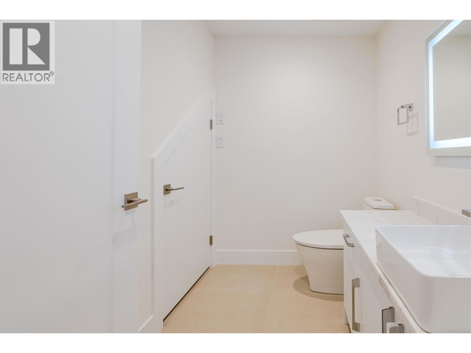 1 8190 Cartier Street, Vancouver, British Columbia  V6P 4T5 - Photo 13 - R3073882