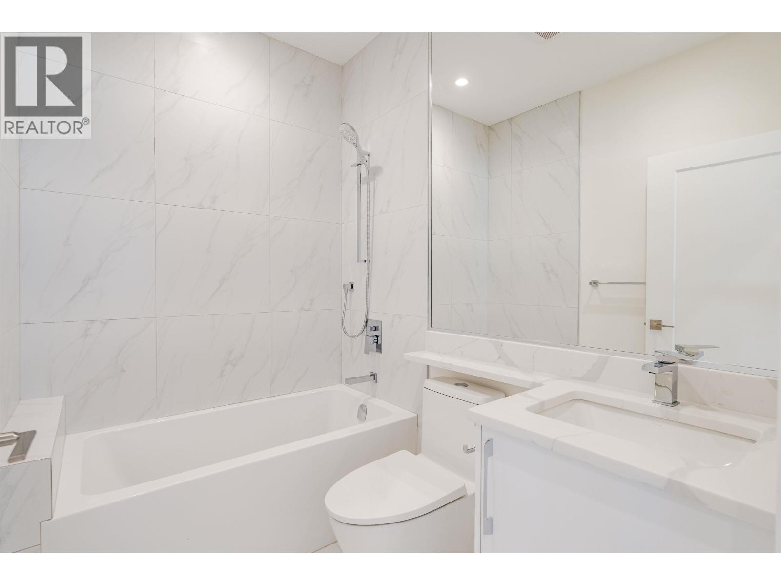 1 8190 Cartier Street, Vancouver, British Columbia  V6P 4T5 - Photo 14 - R3073882