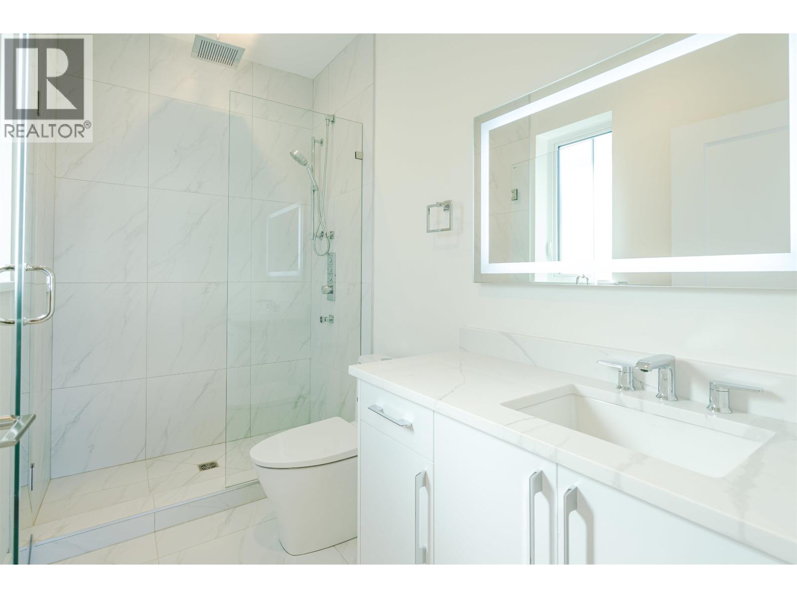 1 8190 Cartier Street, Vancouver, British Columbia  V6P 4T5 - Photo 15 - R3073882