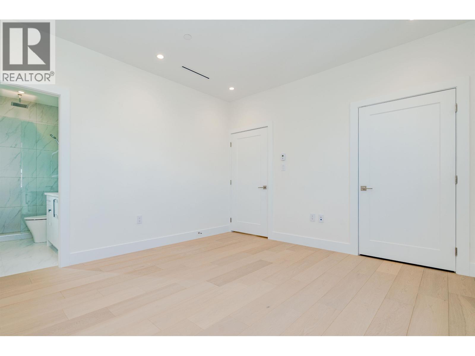 1 8190 Cartier Street, Vancouver, British Columbia  V6P 4T5 - Photo 16 - R3073882