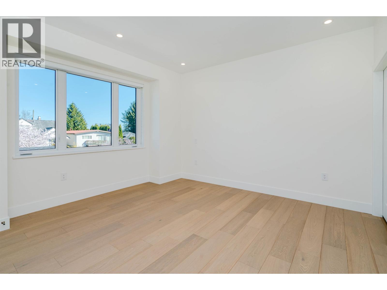 1 8190 Cartier Street, Vancouver, British Columbia  V6P 4T5 - Photo 17 - R3073882