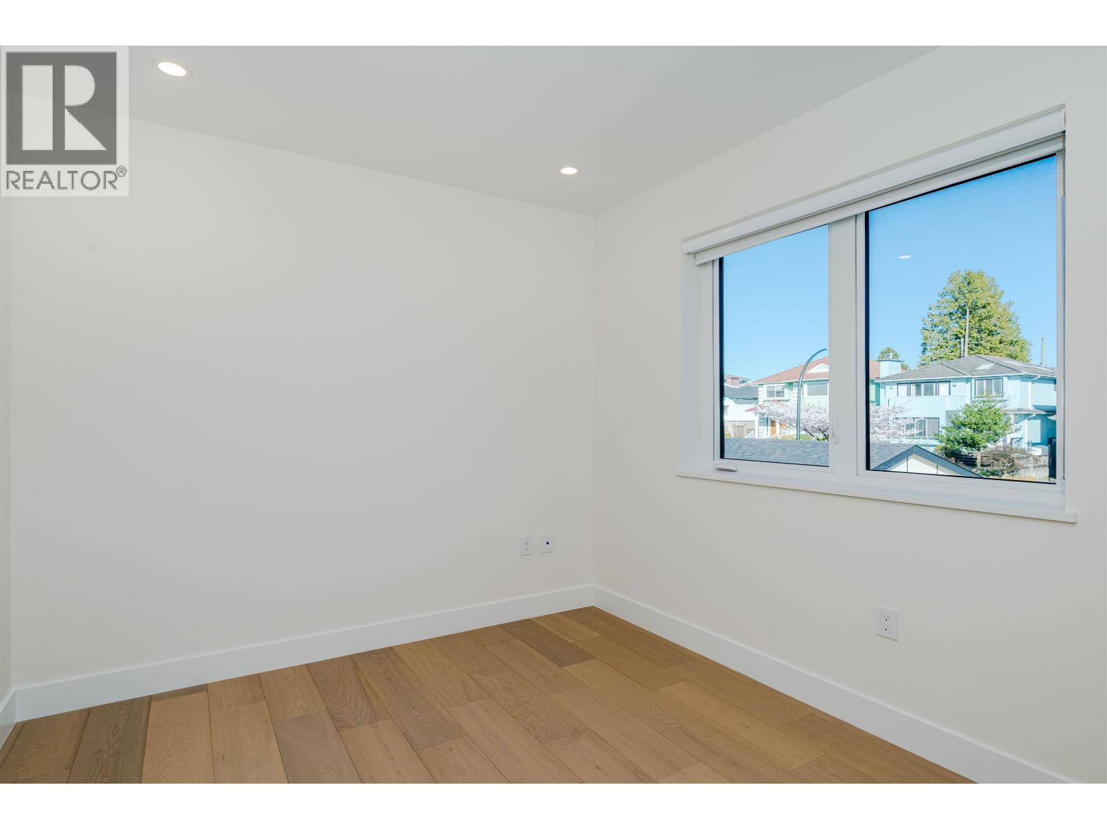 1 8190 Cartier Street, Vancouver, British Columbia  V6P 4T5 - Photo 18 - R3073882