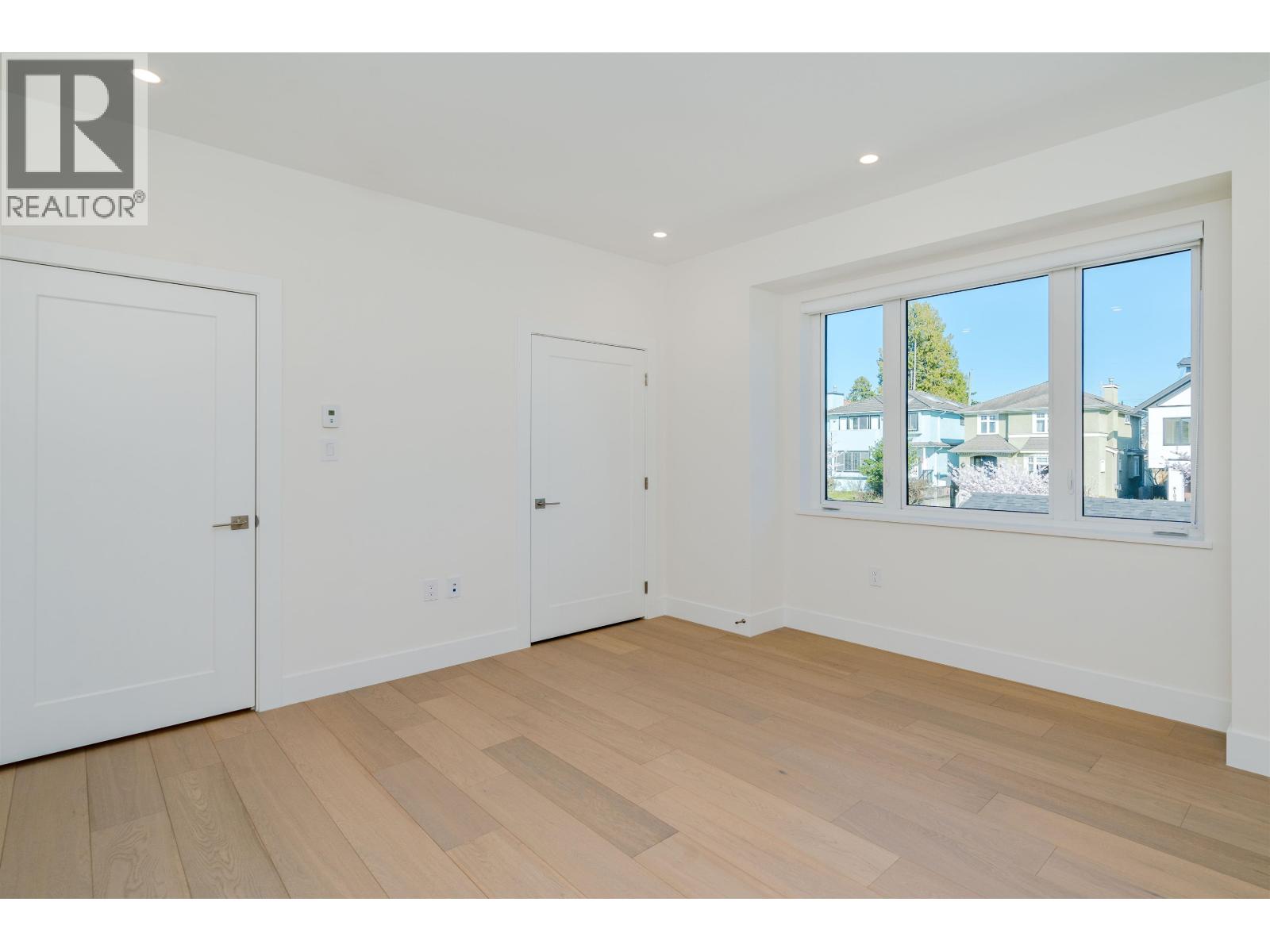 1 8190 Cartier Street, Vancouver, British Columbia  V6P 4T5 - Photo 19 - R3073882