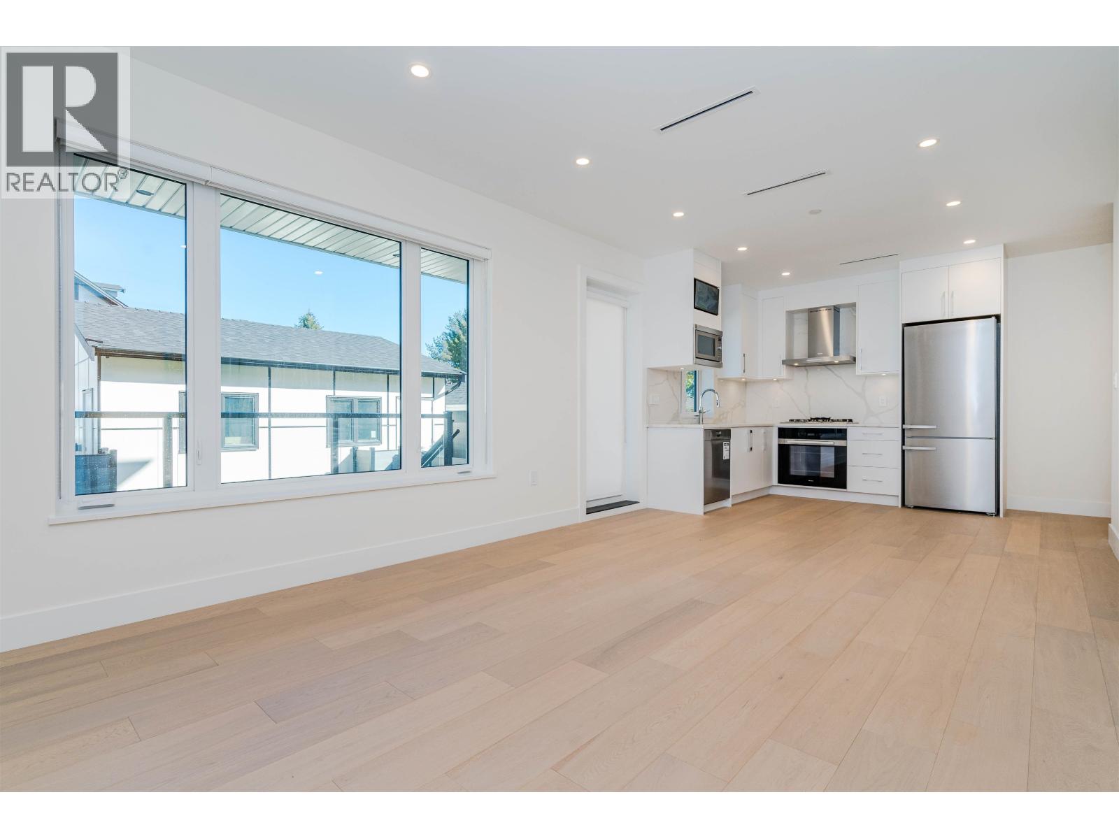 1 8190 Cartier Street, Vancouver, British Columbia  V6P 4T5 - Photo 2 - R3073882