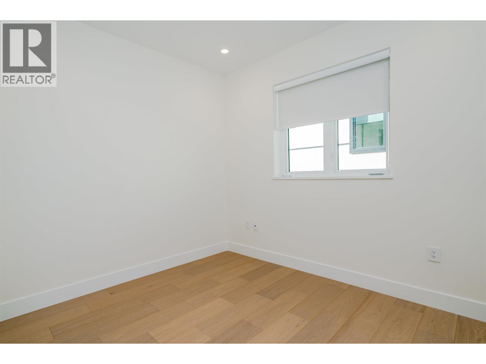 1 8190 Cartier Street, Vancouver, British Columbia  V6P 4T5 - Photo 20 - R3073882