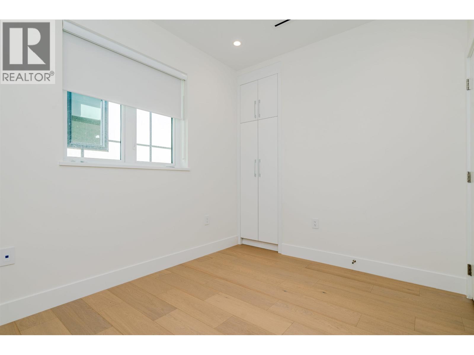 1 8190 Cartier Street, Vancouver, British Columbia  V6P 4T5 - Photo 21 - R3073882