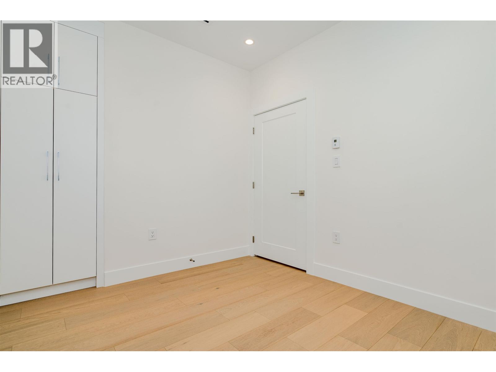 1 8190 Cartier Street, Vancouver, British Columbia  V6P 4T5 - Photo 22 - R3073882