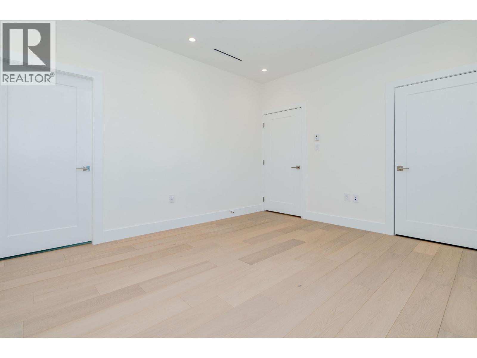 1 8190 Cartier Street, Vancouver, British Columbia  V6P 4T5 - Photo 23 - R3073882