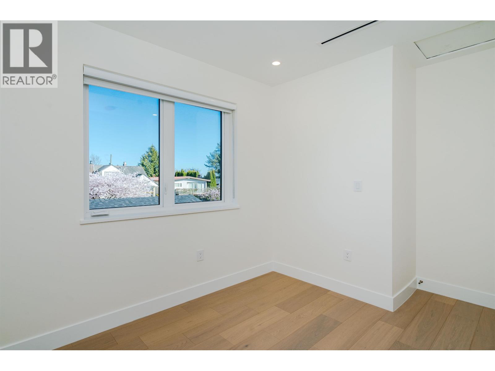 1 8190 Cartier Street, Vancouver, British Columbia  V6P 4T5 - Photo 24 - R3073882