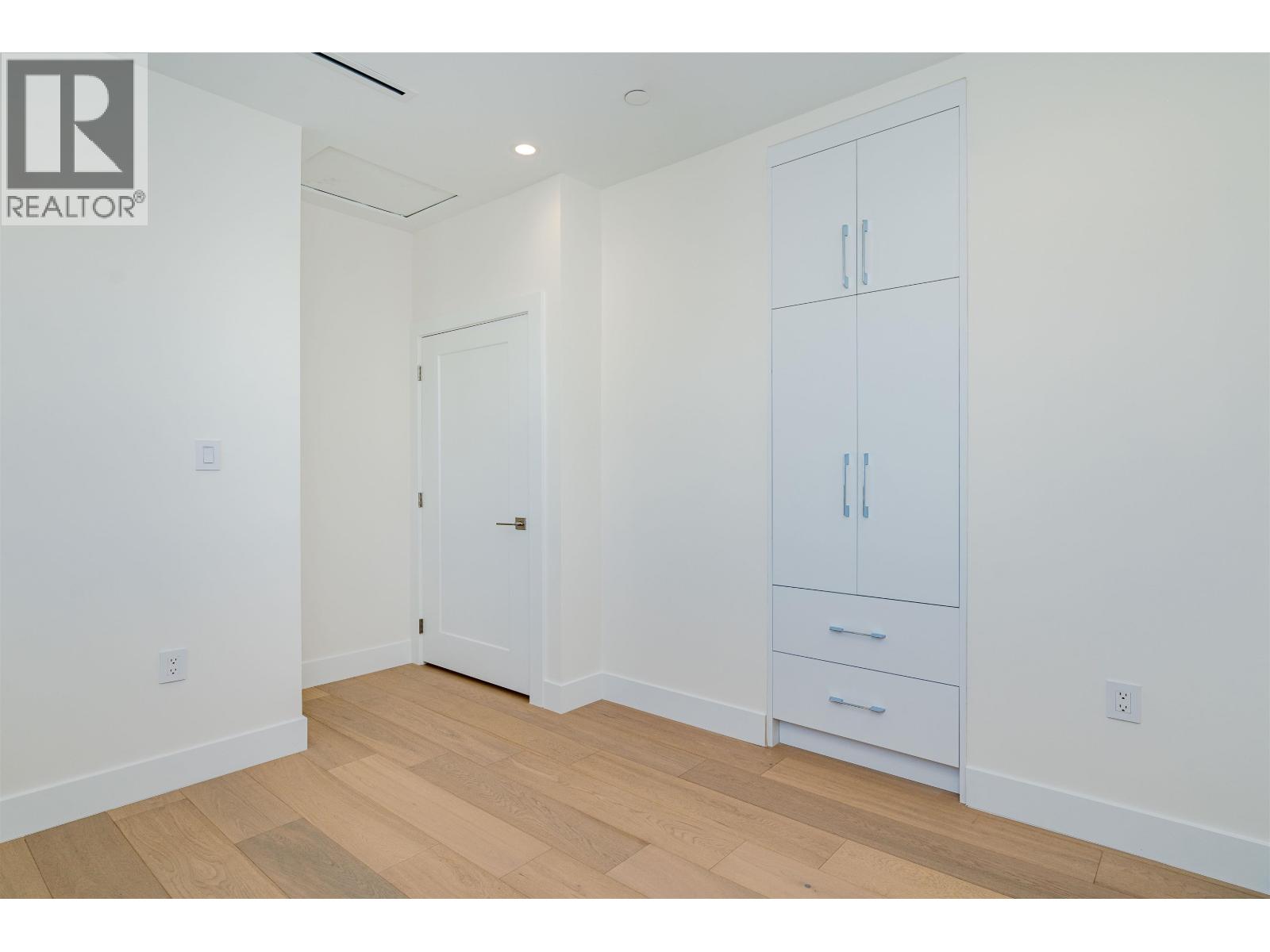 1 8190 Cartier Street, Vancouver, British Columbia  V6P 4T5 - Photo 25 - R3073882