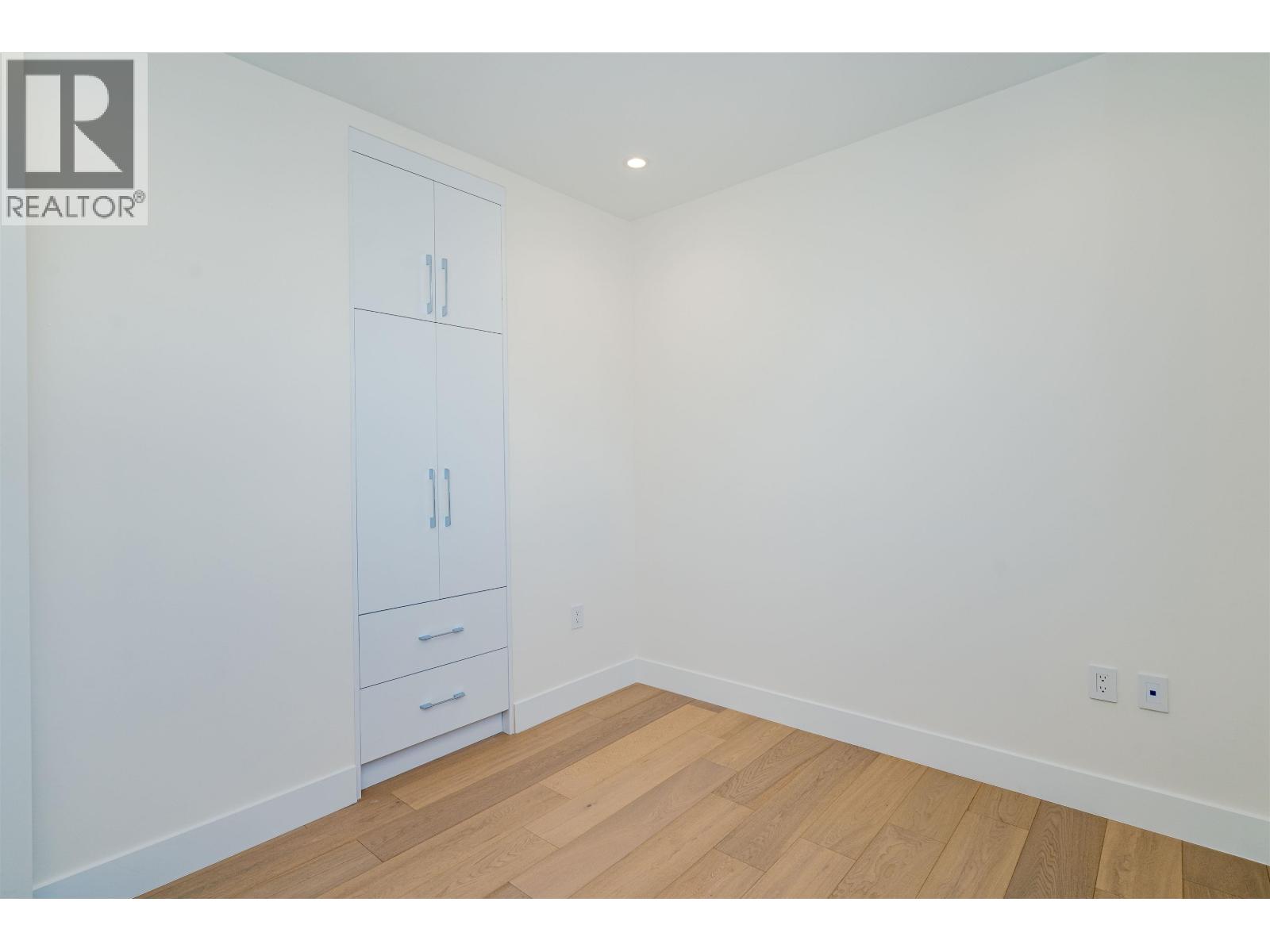 1 8190 Cartier Street, Vancouver, British Columbia  V6P 4T5 - Photo 26 - R3073882