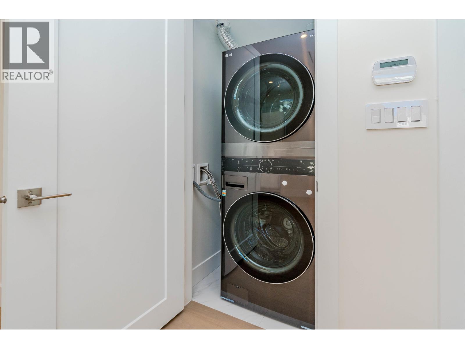 1 8190 Cartier Street, Vancouver, British Columbia  V6P 4T5 - Photo 27 - R3073882