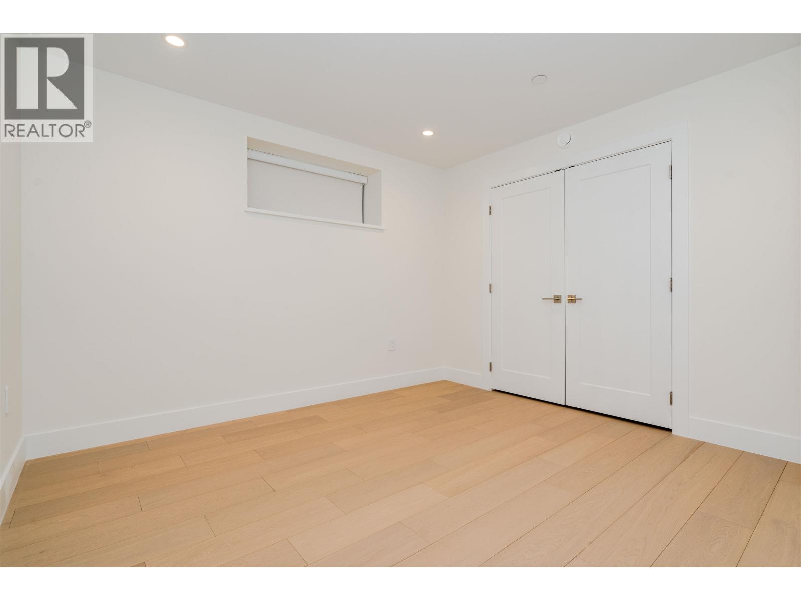 1 8190 Cartier Street, Vancouver, British Columbia  V6P 4T5 - Photo 31 - R3073882