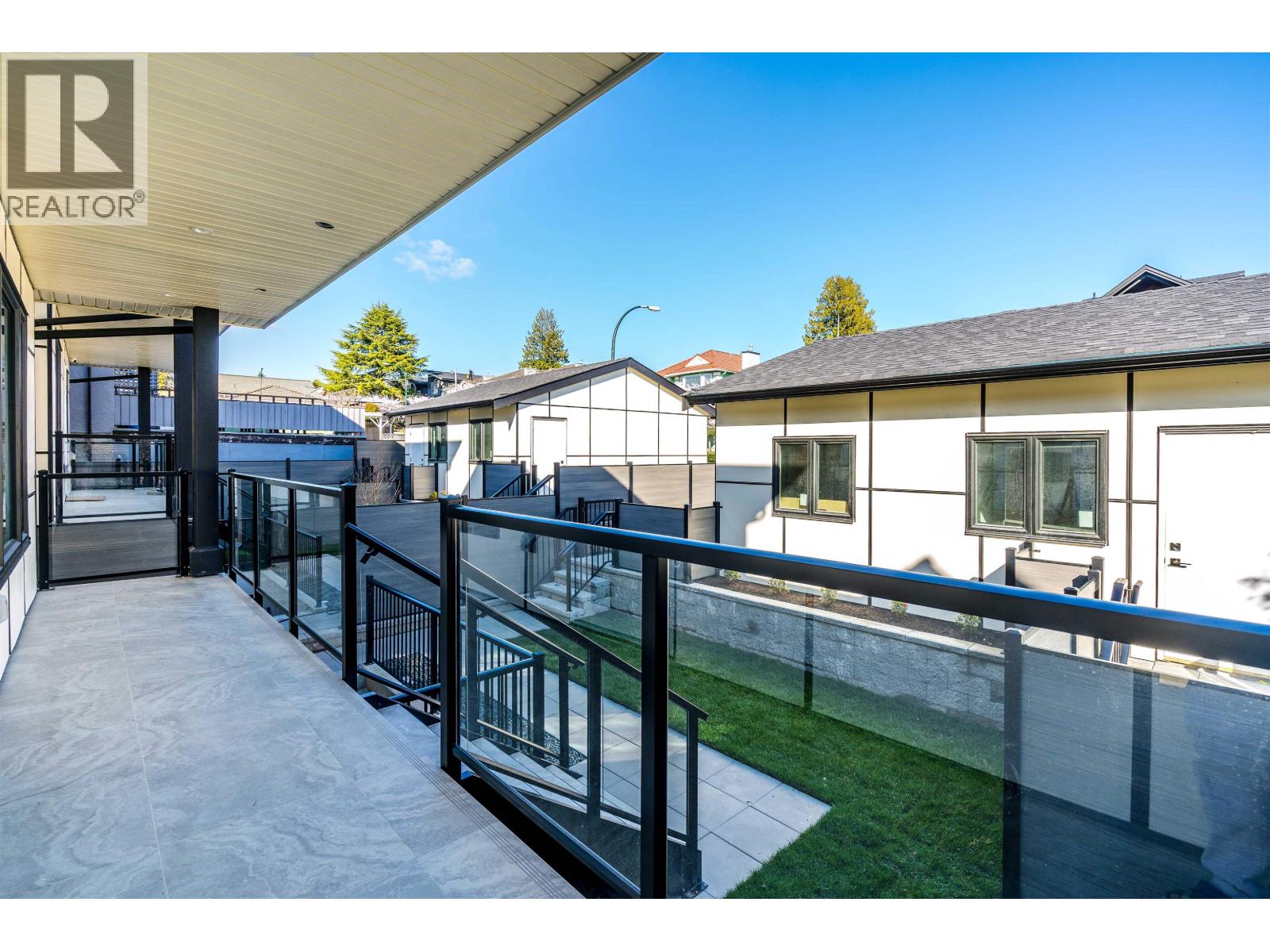 1 8190 Cartier Street, Vancouver, British Columbia  V6P 4T5 - Photo 34 - R3073882