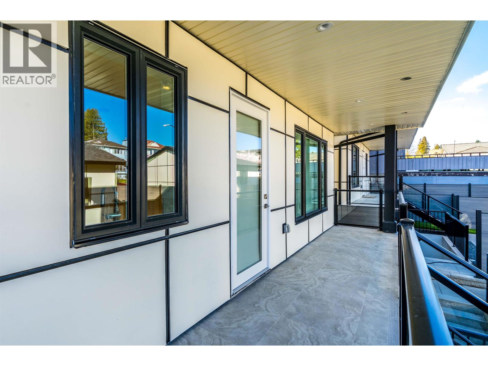 1 8190 Cartier Street, Vancouver, British Columbia  V6P 4T5 - Photo 35 - R3073882