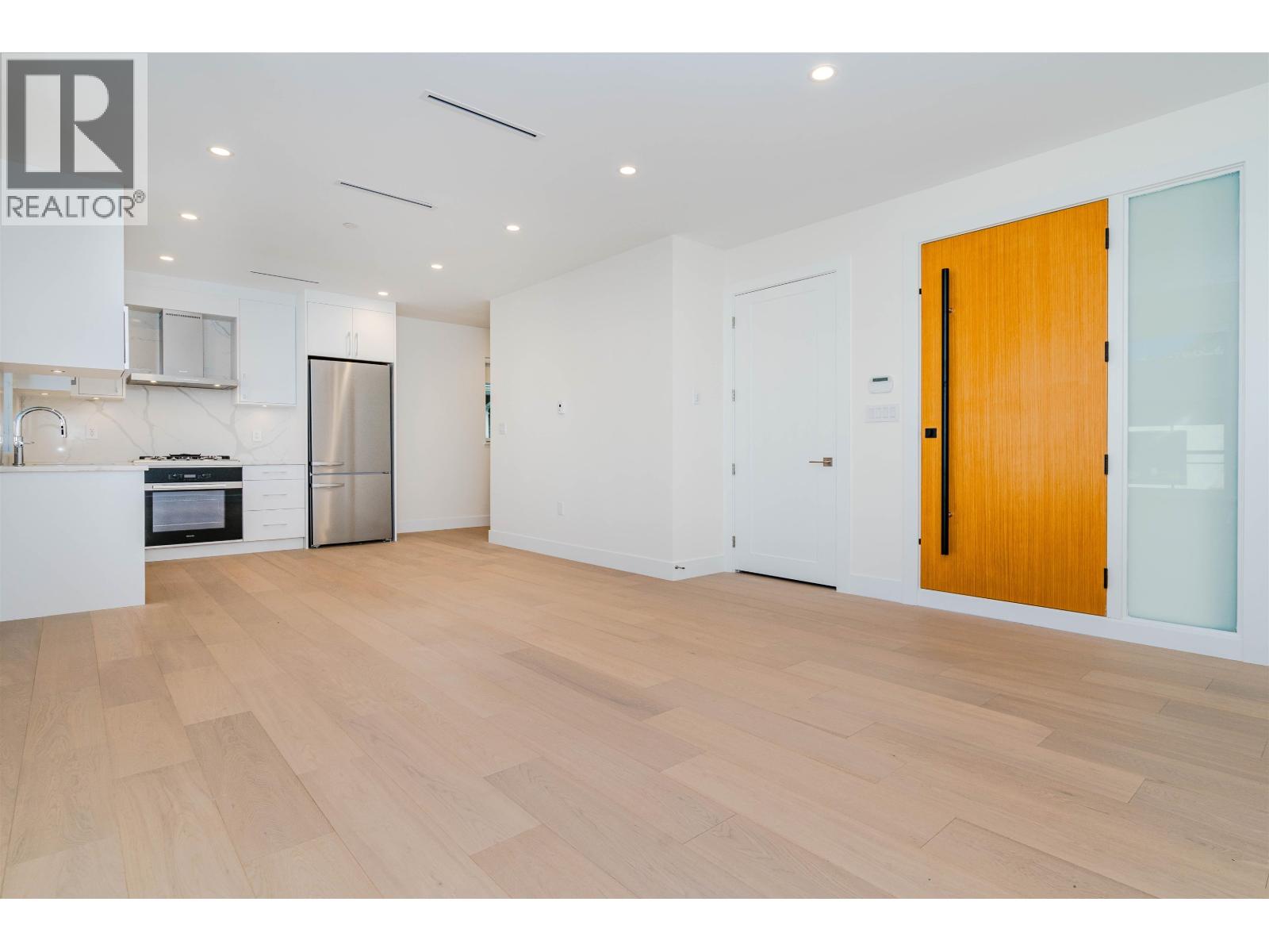 1 8190 Cartier Street, Vancouver, British Columbia  V6P 4T5 - Photo 4 - R3073882