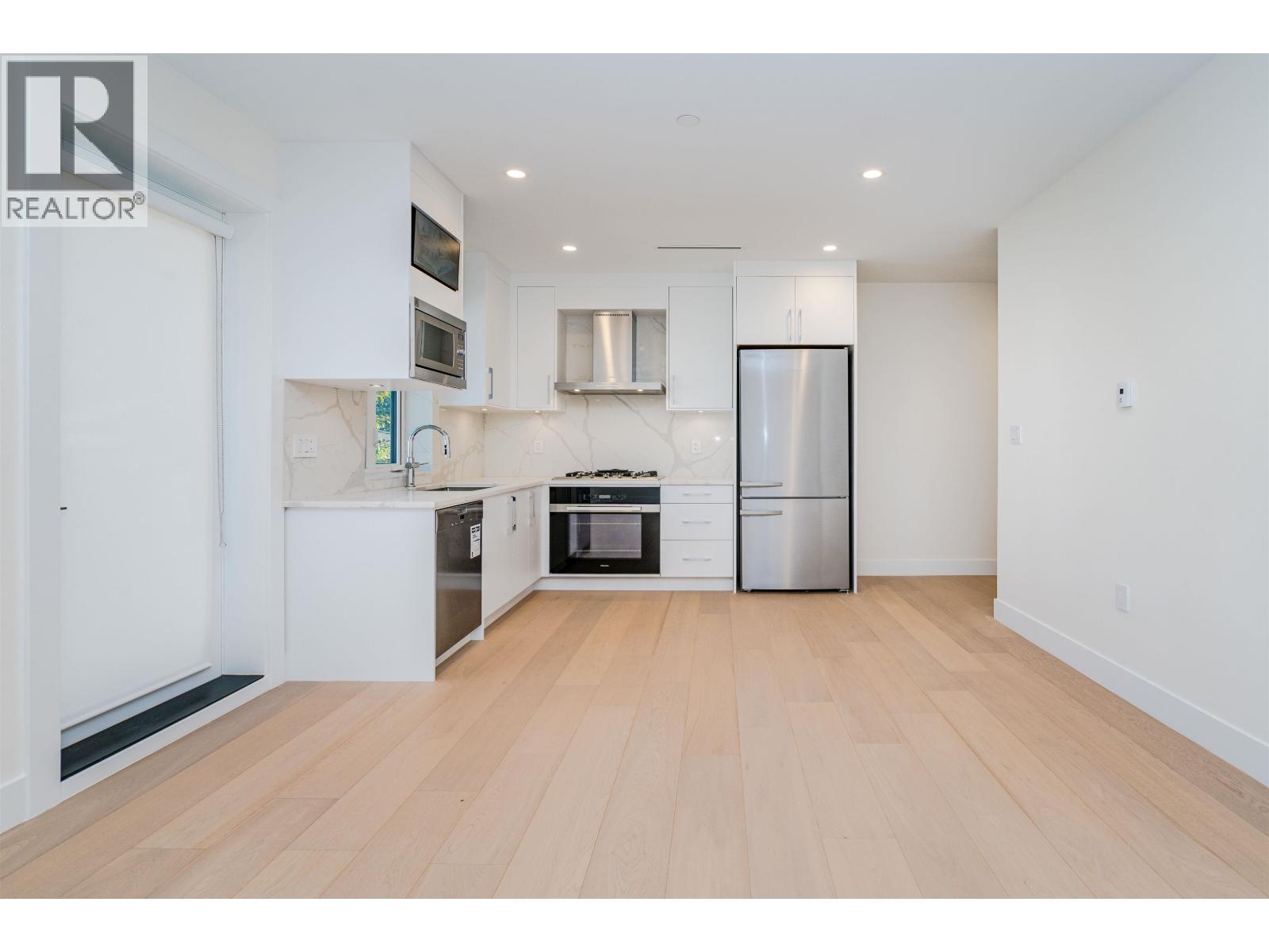 1 8190 Cartier Street, Vancouver, British Columbia  V6P 4T5 - Photo 5 - R3073882