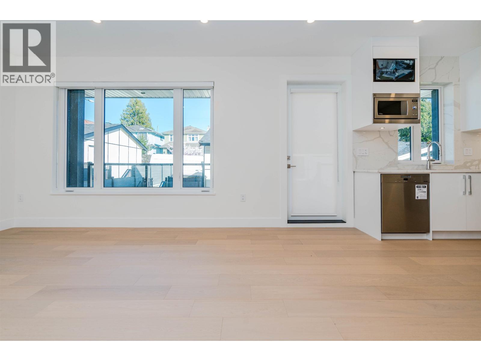 1 8190 Cartier Street, Vancouver, British Columbia  V6P 4T5 - Photo 6 - R3073882