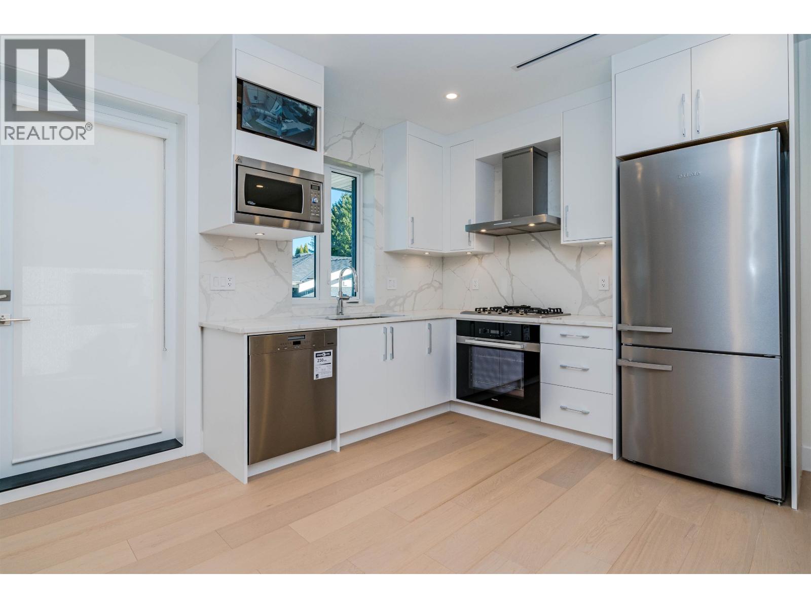 1 8190 Cartier Street, Vancouver, British Columbia  V6P 4T5 - Photo 7 - R3073882